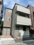 Casa Fioreの画像