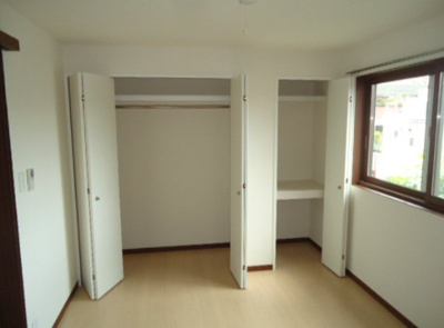 【収納】 | Casa Fiore