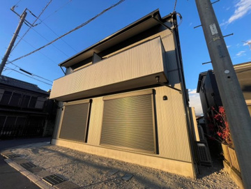 comfort warabeeの画像