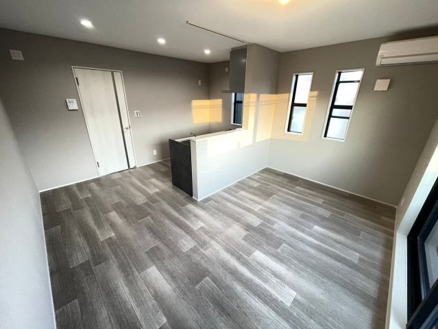 【設備】 | リビング☆