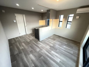 【設備】 | リビング☆