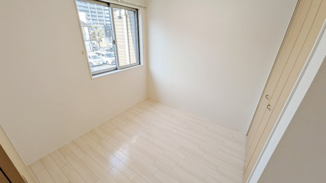 サニーサイド府中浜田のその他