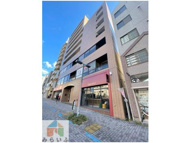 イマージュ池下の画像