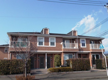 グラスワンダー　Ｎ－４８の画像