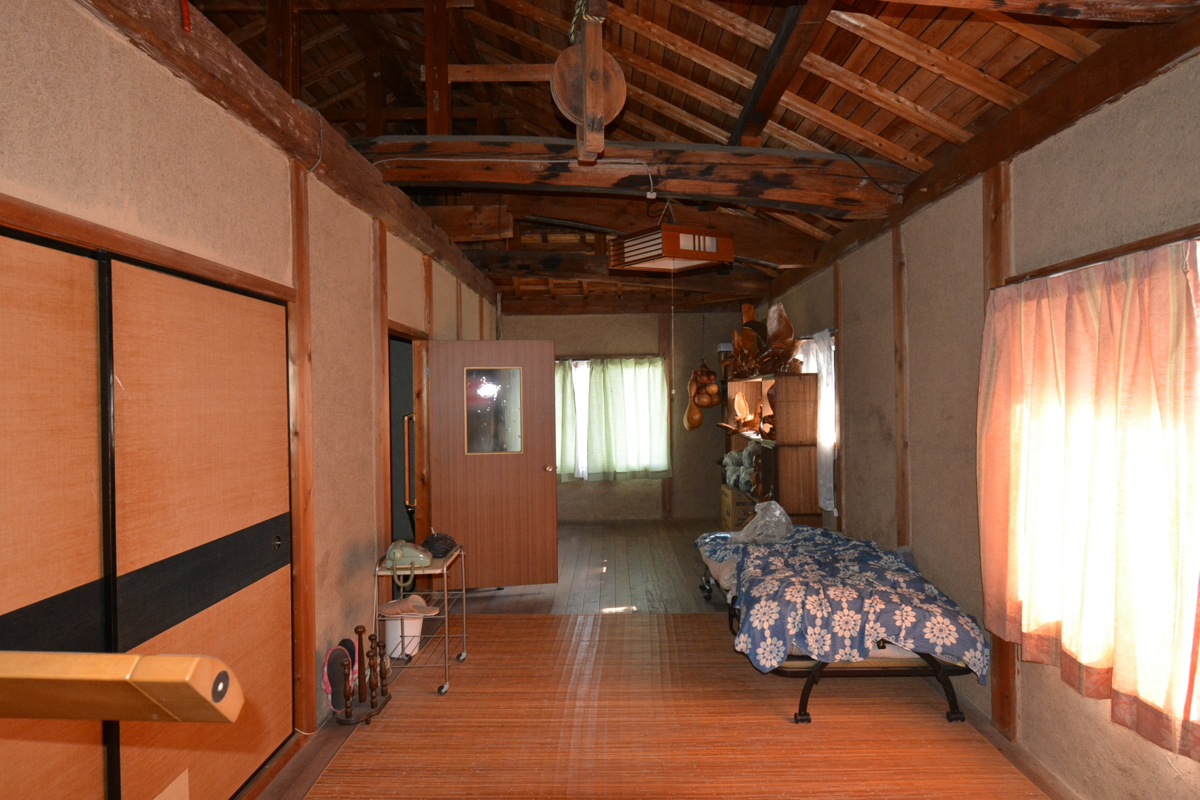 丹波市氷上町御油の中古一戸建