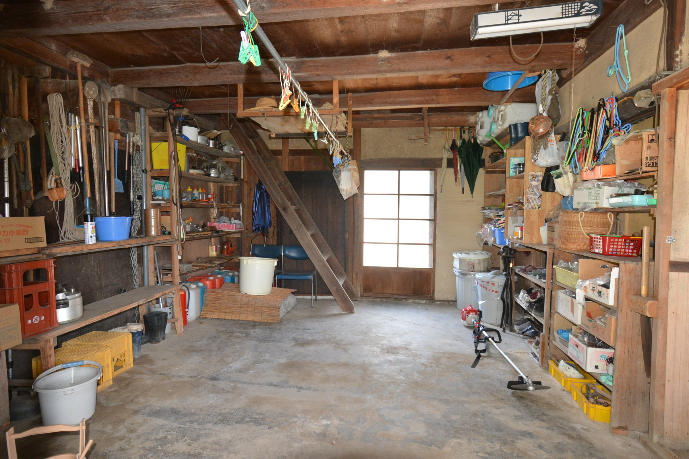 丹波市氷上町御油の中古一戸建のその他