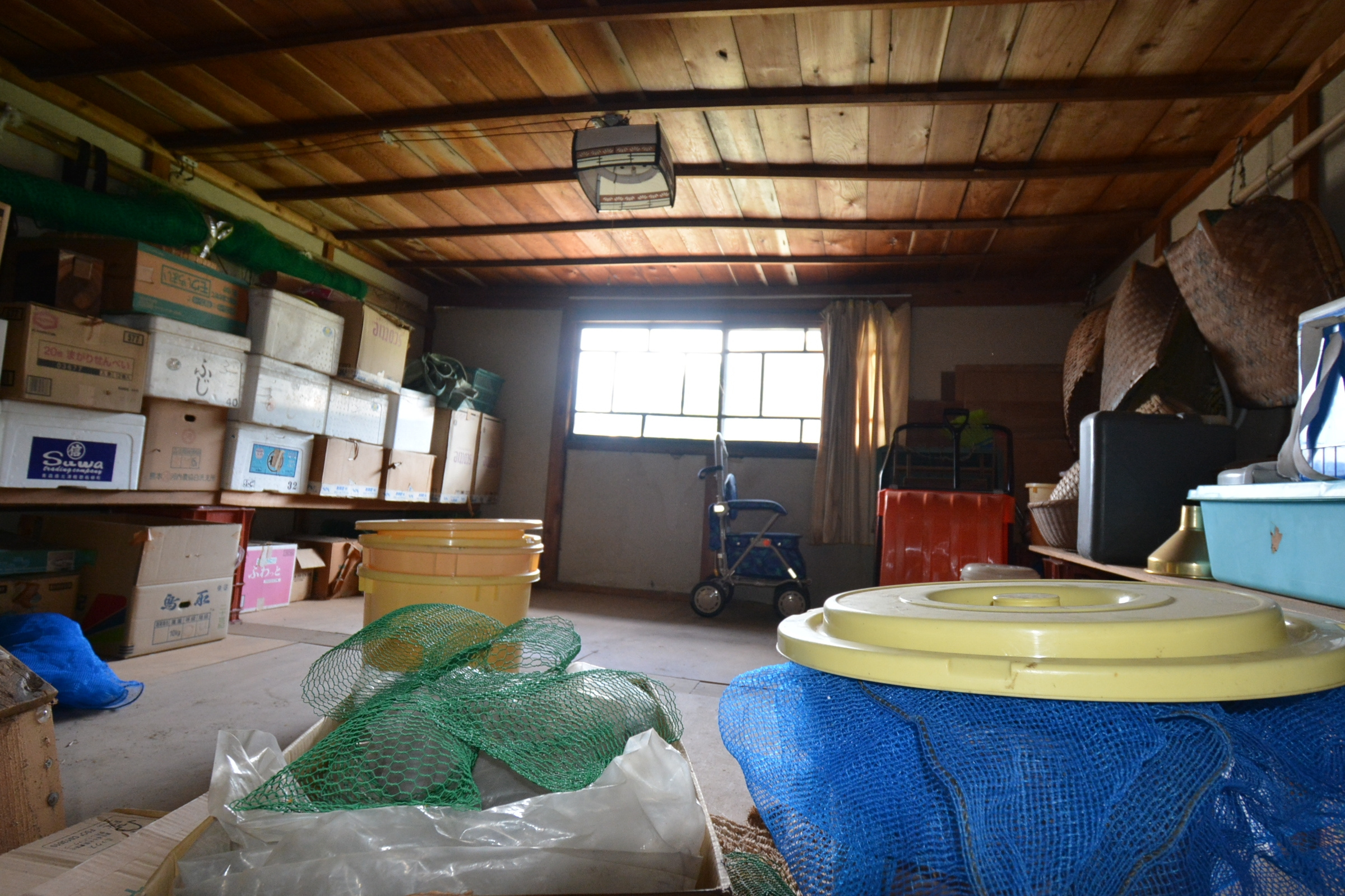 丹波市氷上町御油の中古一戸建のその他