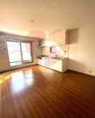 【居間・リビング】 | 東大阪市永和３丁目戸建