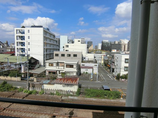 【展望】