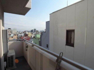 【展望】 | ＬＥ－ＬＩＯＮ清澄白河