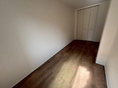 【寝室】 | アドバンスグナーデ