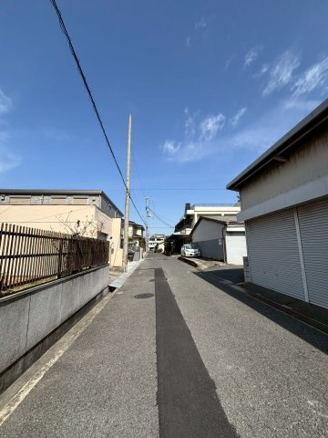 【周辺】 | アドバンスグナーデ