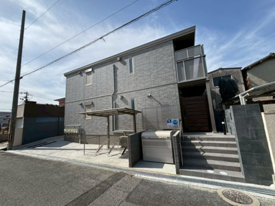 【その他】 | アドバンスグナーデ