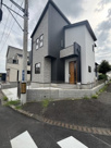 厚木市鳶尾2丁目　全2棟　1号棟の画像