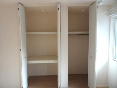  | アドレ・コスモス