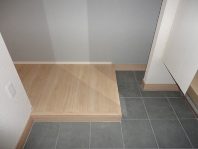  | アドレ・コスモス