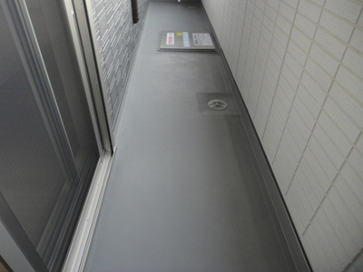  | アドレ・コスモス