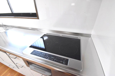 【キッチン】 | 霧島市国分野口西