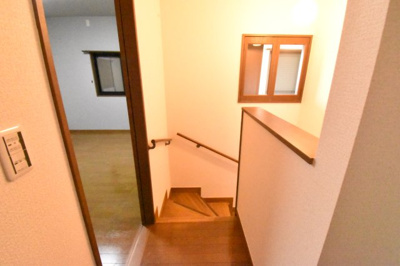 【内装】 | 霧島市国分野口西