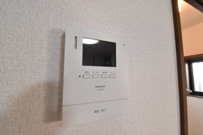 【セキュリティ】 | 霧島市国分野口西