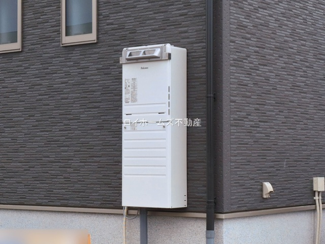  | 常滑市小倉町８丁目111『仲介料無料』新築戸建て | 撮影：'26/03/18 