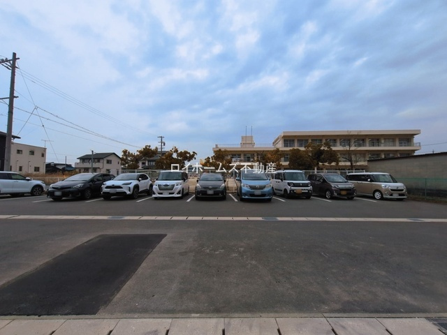  | 常滑市小倉町８丁目111『仲介料無料』新築戸建て | 撮影：'26/03/18 