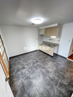 【その他】 | 井原マンションⅢ | 【井原マンションⅢ】