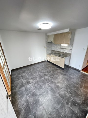 【その他】 | 井原マンションⅢ | 【井原マンションⅢ】