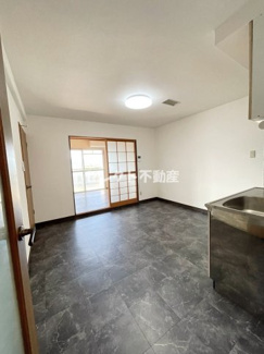 【洋室】 | 井原マンションⅢ | 【井原マンションⅢ】