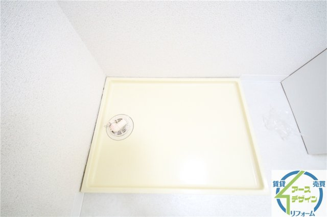 ロイヤルメゾンアドニスの設備|※類似部屋