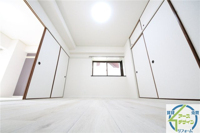 ロイヤルメゾンアドニスの内装|※類似部屋