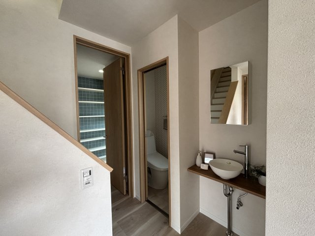 【その他】の画像