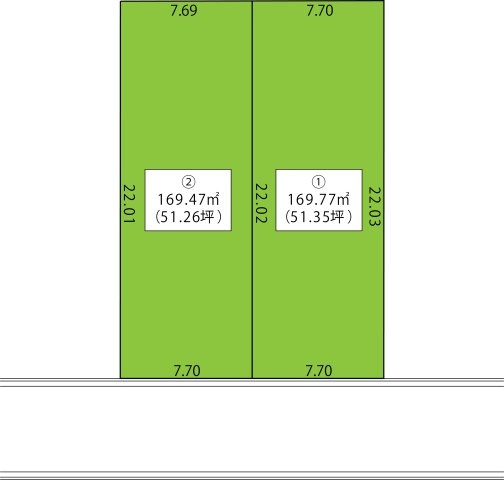 【土地図】の画像