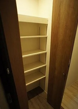 【玄関】 | グレース