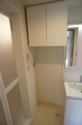 【設備】 | グレース