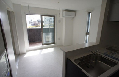 【居間・リビング】 | グレース