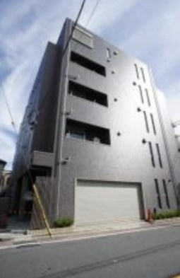 【外観】 | グレース