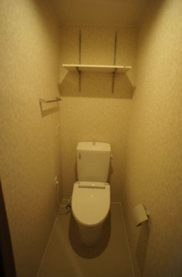 【トイレ】 | グレース