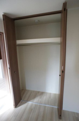 【収納】 | グレース