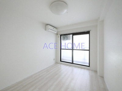 【居間・リビング】 | シティライフエステート難波南