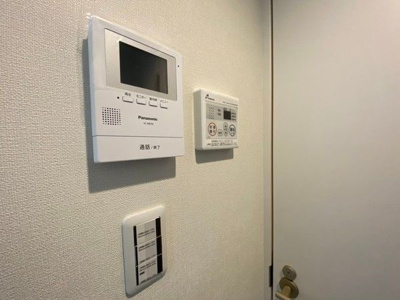 【セキュリティ】 | Petit Maison Arbre