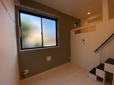 【その他】 | Petit Maison Arbre