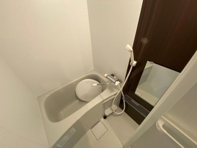 【浴室】 | Petit Maison Arbre