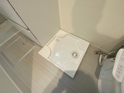 【設備】 | Petit Maison Arbre