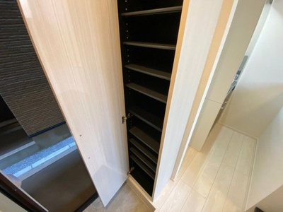 【収納】 | Petit Maison Arbre