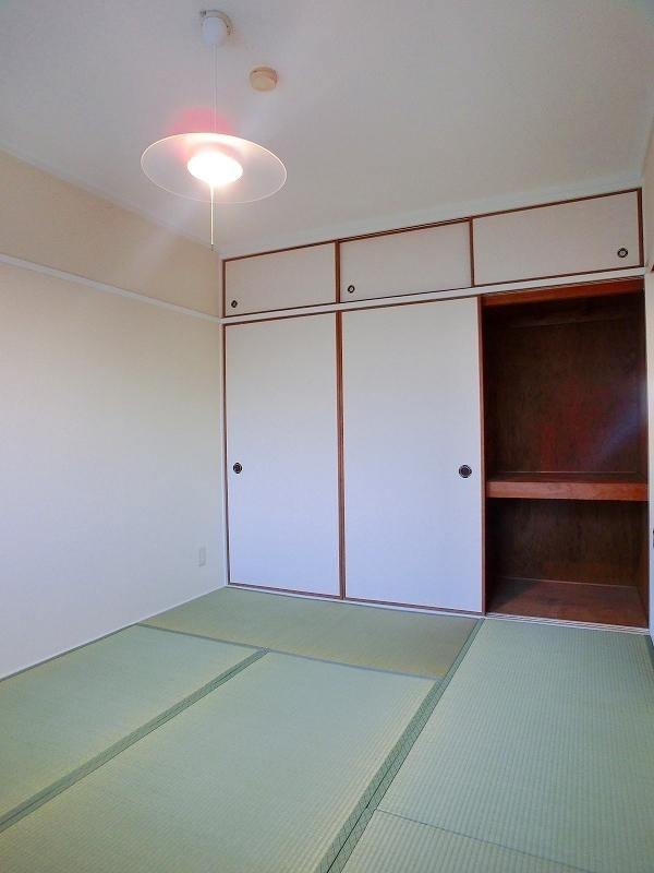 福岡市南区井尻５丁目の賃貸マンションのその他共用部分|物件の画像16