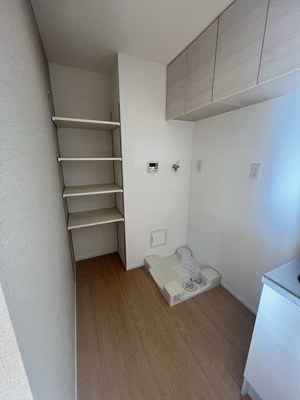 【内装】 | ＹＳセゾンⅡ |  