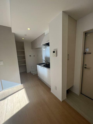 【セキュリティ】 | ＹＳセゾンⅡ |  