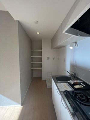 【玄関】 | ＹＳセゾンⅡ |  