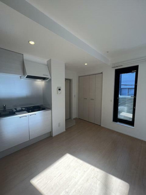 【バルコニー】 | ＹＳセゾンⅡ |  